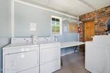 1550 2nd Street - Photo 19