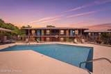 1550 2nd Street - Photo 2