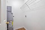 1550 2nd Street - Photo 20