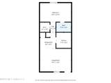 1550 2nd Street - Photo 21