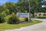1550 2nd Street - Photo 22