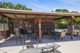 1550 2nd Street - Photo 23