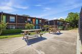 1550 2nd Street - Photo 24