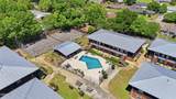 1550 2nd Street - Photo 25