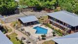 1550 2nd Street - Photo 27