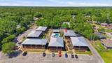 1550 2nd Street - Photo 29