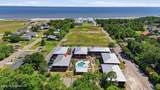 1550 2nd Street - Photo 32