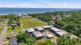 1550 2nd Street - Photo 33