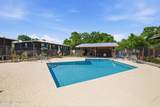 1550 2nd Street - Photo 34