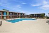 1550 2nd Street - Photo 35