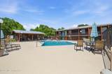 1550 2nd Street - Photo 36
