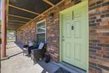 1550 2nd Street - Photo 5