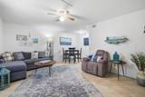 1550 2nd Street - Photo 6