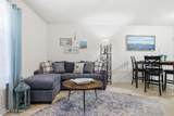 1550 2nd Street - Photo 7