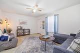 1550 2nd Street - Photo 8