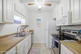 1550 2nd Street - Photo 9