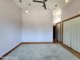 626 Water Street - Photo 10