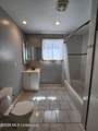 626 Water Street - Photo 11