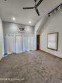 626 Water Street - Photo 12