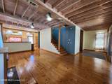 626 Water Street - Photo 2