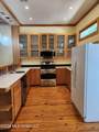 626 Water Street - Photo 3