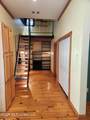626 Water Street - Photo 4