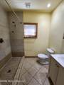 626 Water Street - Photo 5