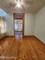 626 Water Street - Photo 6