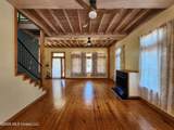 626 Water Street - Photo 7