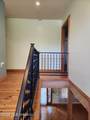 626 Water Street - Photo 8