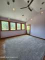 626 Water Street - Photo 9