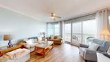2230 Beach Drive - Photo 10