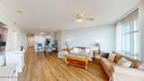 2230 Beach Drive - Photo 11