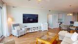 2230 Beach Drive - Photo 12