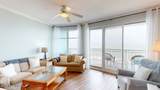 2230 Beach Drive - Photo 13