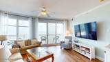 2230 Beach Drive - Photo 14