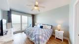 2230 Beach Drive - Photo 15