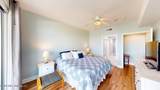 2230 Beach Drive - Photo 16