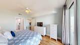 2230 Beach Drive - Photo 17