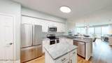 2230 Beach Drive - Photo 2