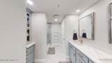2230 Beach Drive - Photo 20