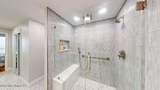 2230 Beach Drive - Photo 21