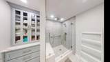 2230 Beach Drive - Photo 22