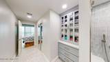 2230 Beach Drive - Photo 23