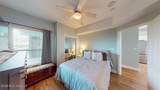 2230 Beach Drive - Photo 24