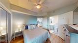 2230 Beach Drive - Photo 25
