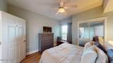 2230 Beach Drive - Photo 26