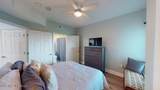 2230 Beach Drive - Photo 27