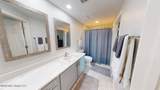 2230 Beach Drive - Photo 28
