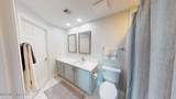 2230 Beach Drive - Photo 29